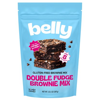 Brownie Lovers Bundle