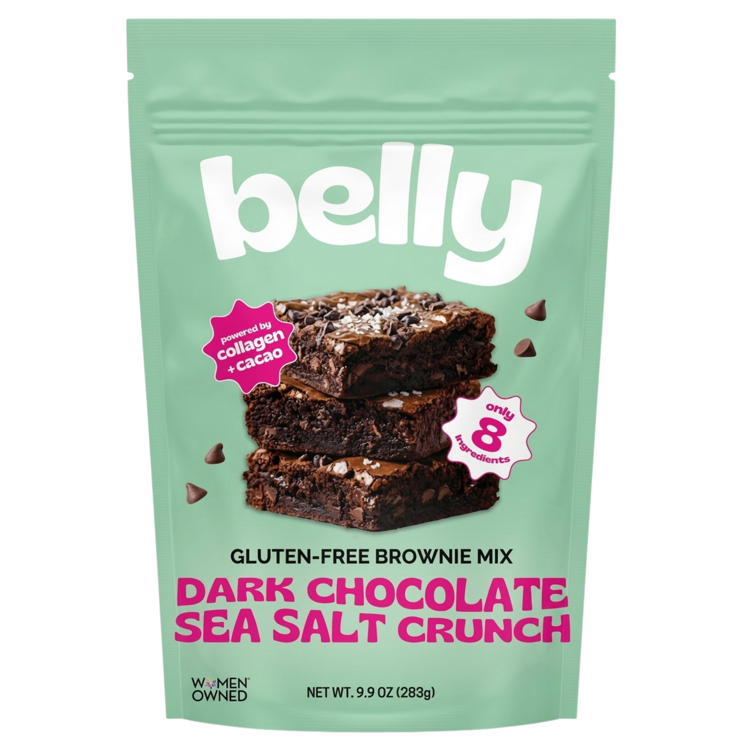 Brownie Lovers Bundle