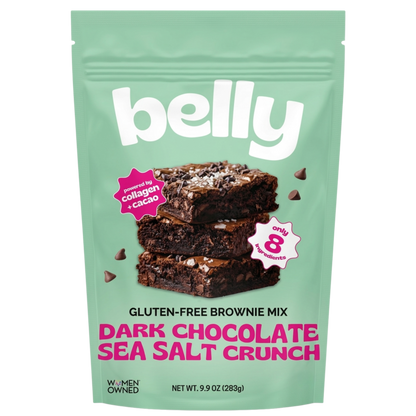 Brownie Lovers Bundle