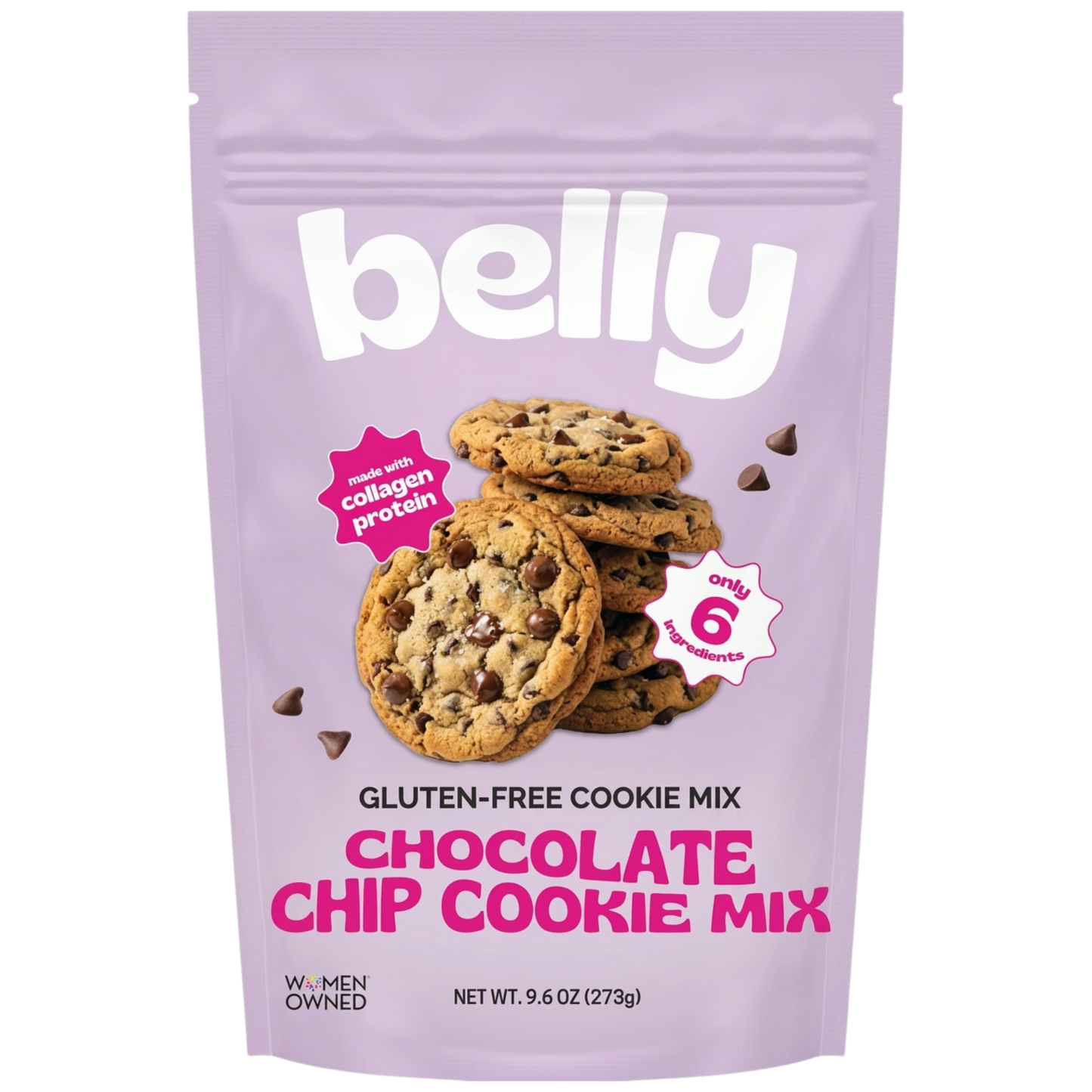 Belly Bundle
