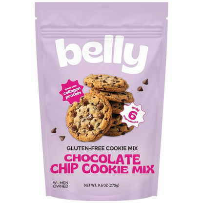 Belly Bundle