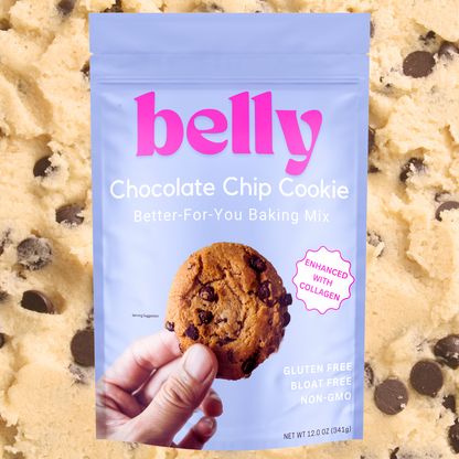 The Belly Bundle