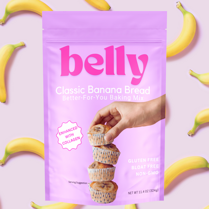 The Belly Bundle