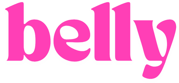 Belly